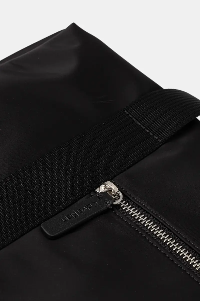 borsa colore nero LV04D3043G miniatura 4