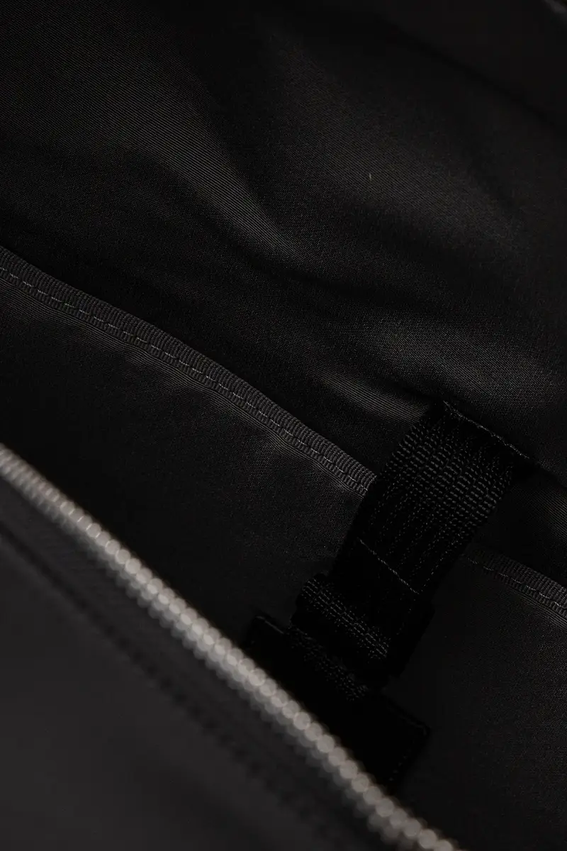 borsa colore nero LV04D3043G miniatura 5