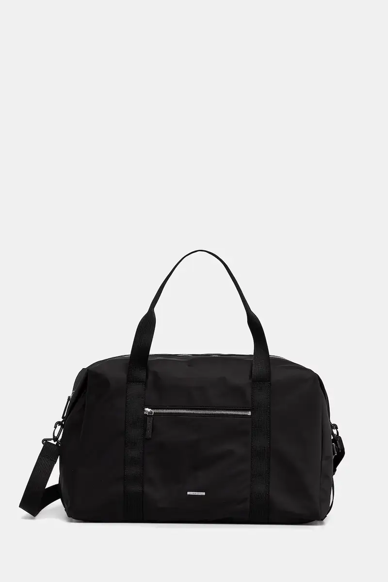 borsa colore nero LV04D3043G