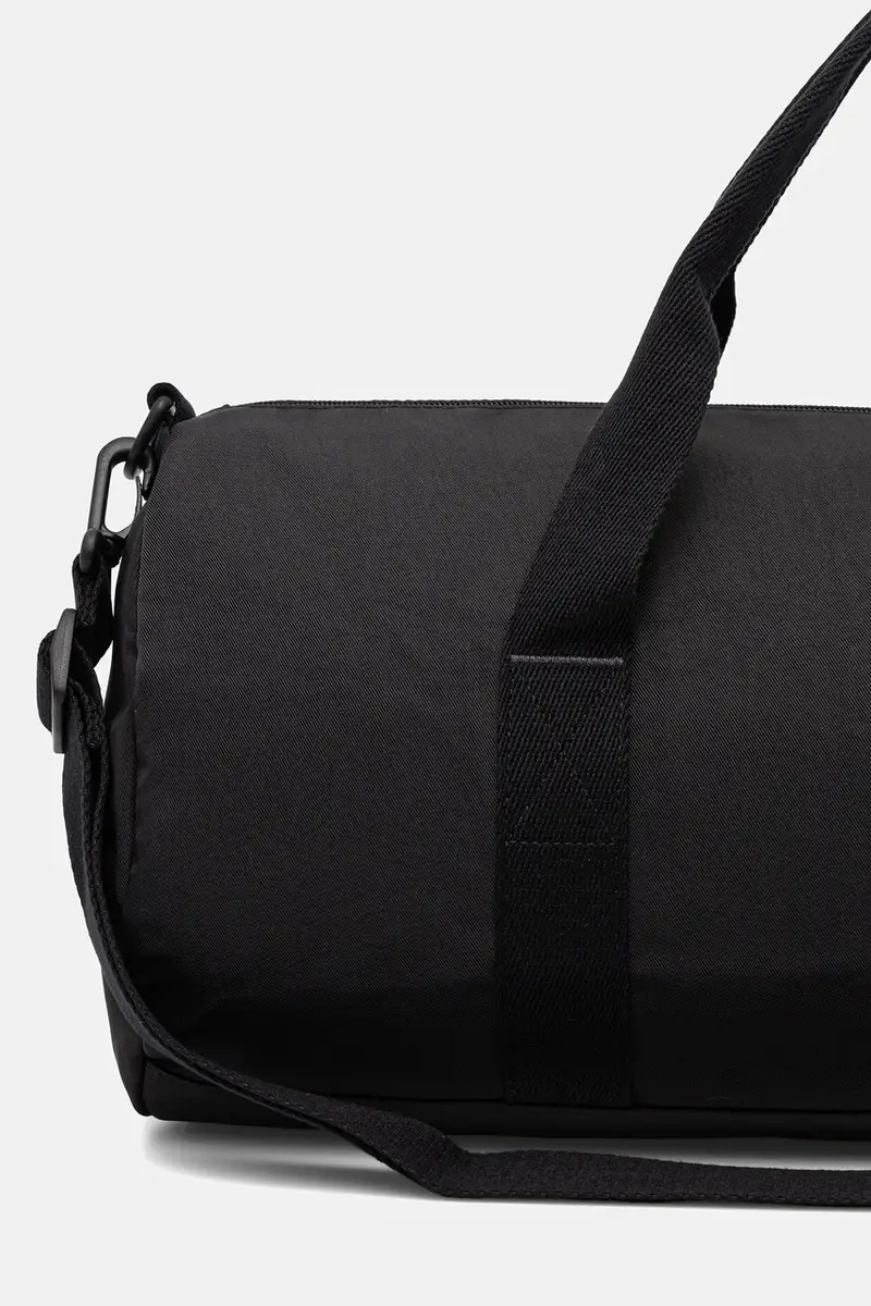 borsa colore nero LV04D3115G miniatura 3