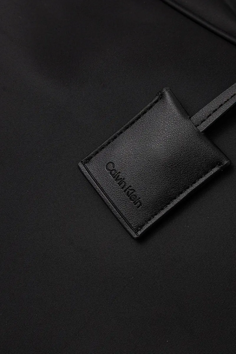 borsa colore nero LV04D3144G miniatura 5