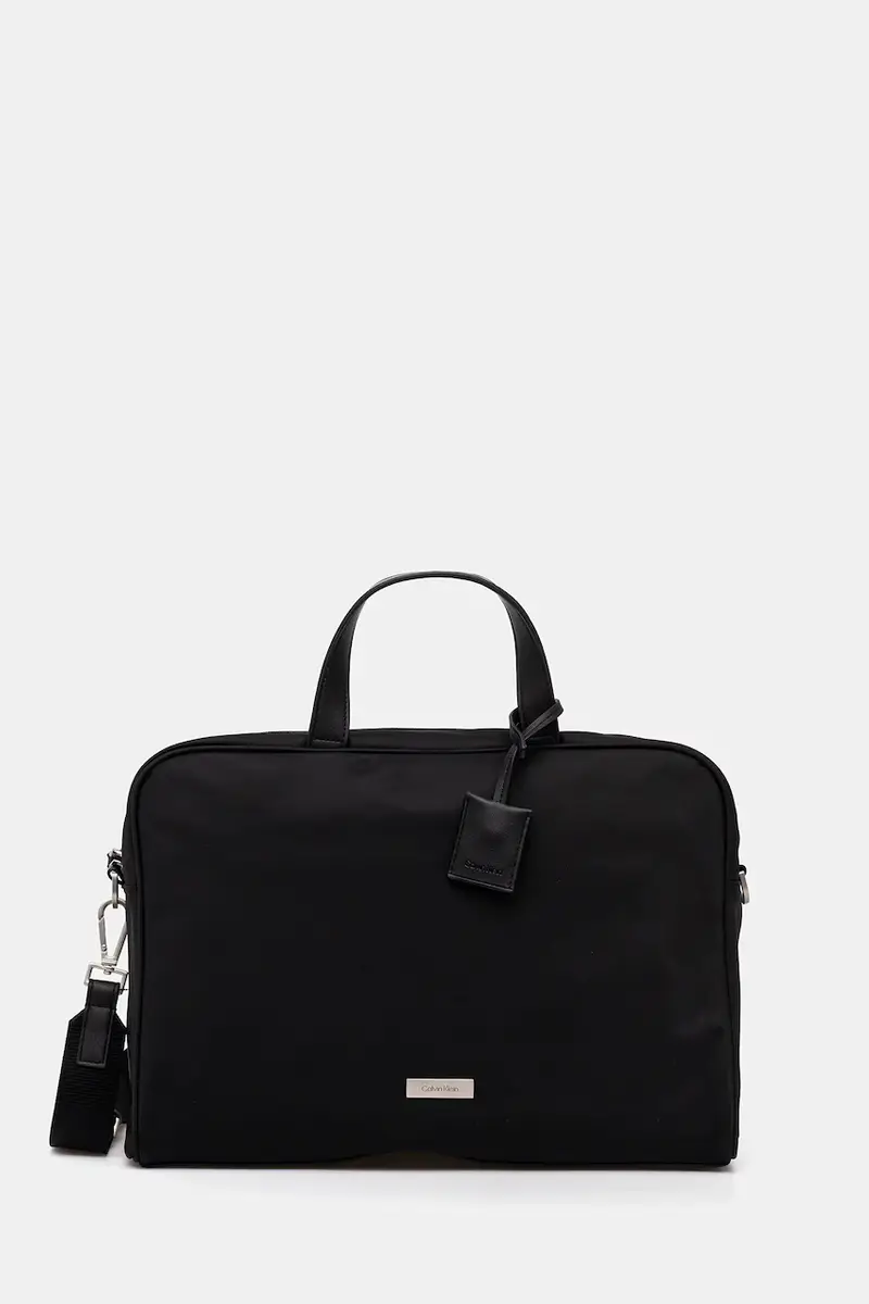 borsa colore nero LV04D3144G
