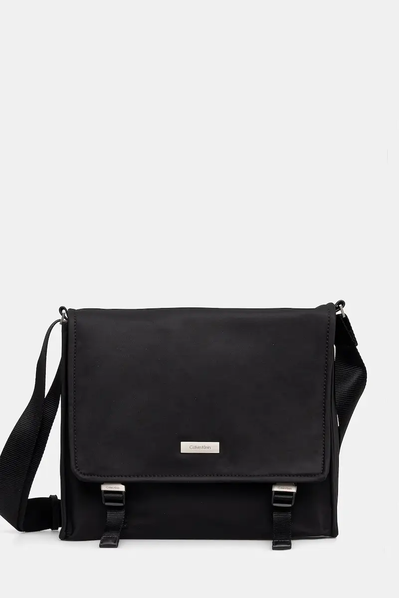 borsa colore nero LV04D3146G