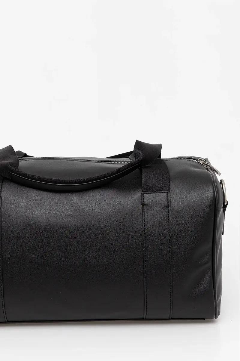 borsa colore nero LV04G3054G miniatura 4