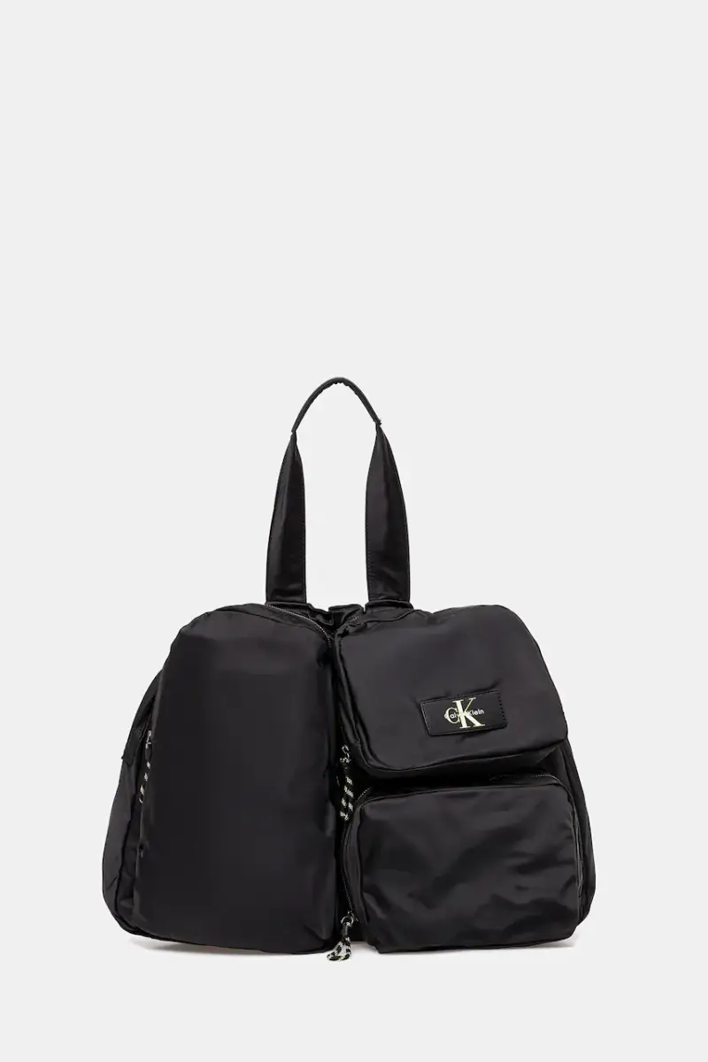 borsa colore nero LV04G3148G