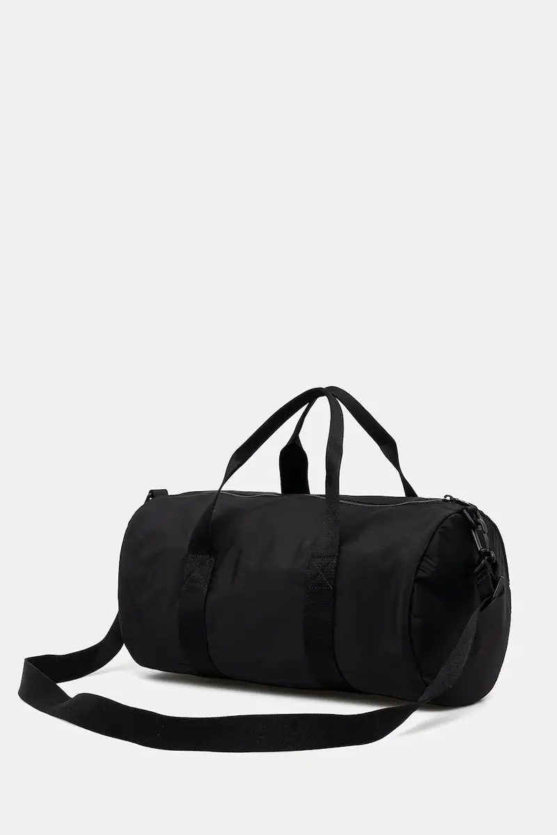 borsa colore nero LV04G3163G miniatura 3