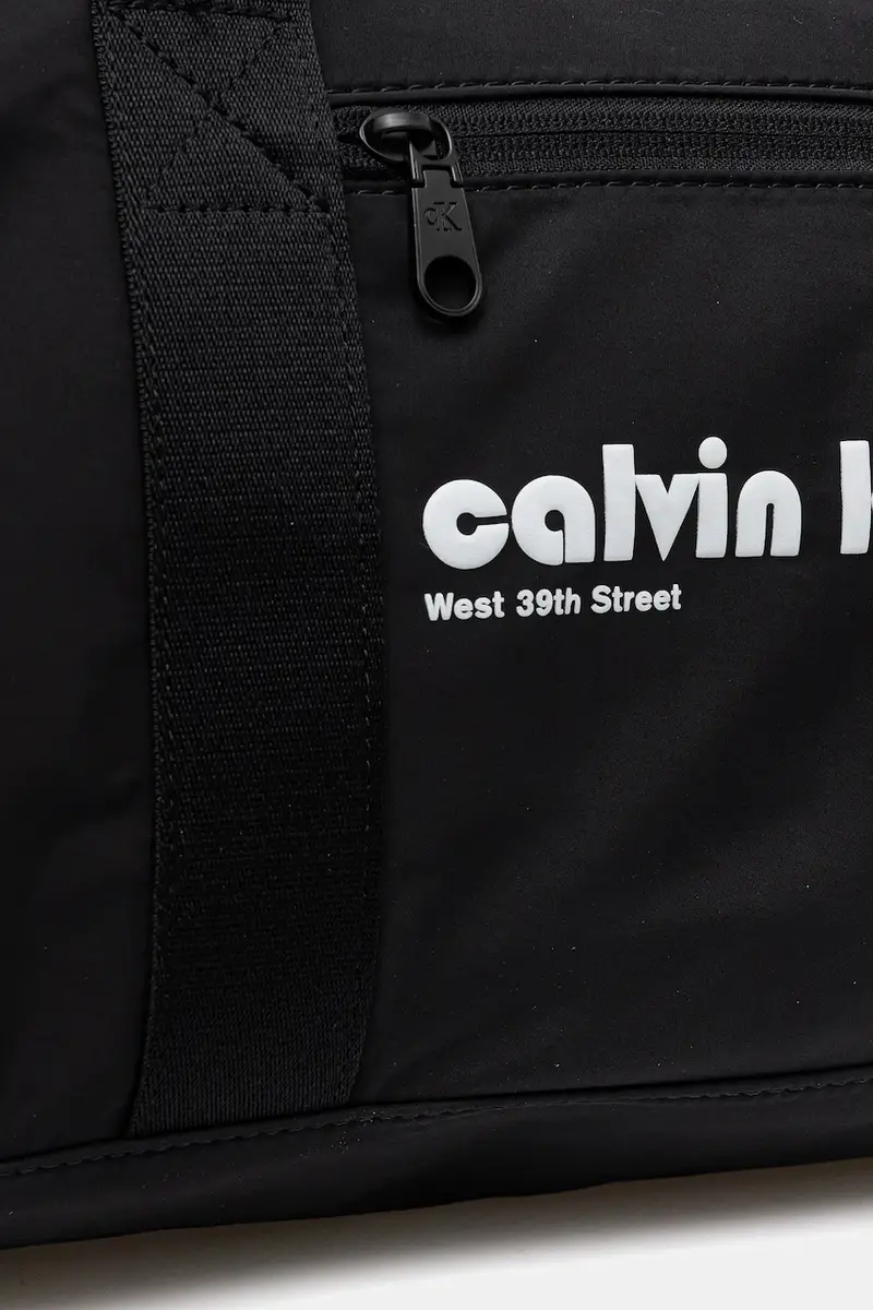 borsa colore nero LV04G3163G miniatura 4