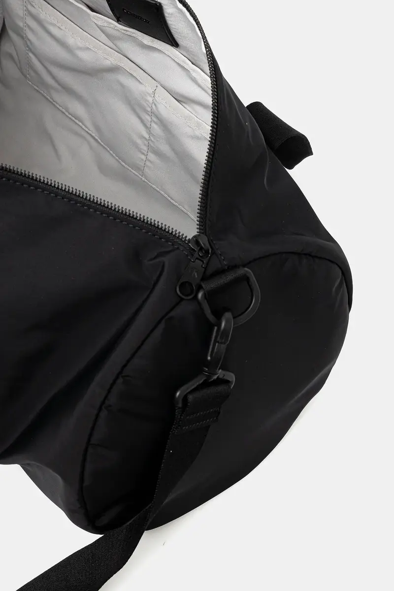 borsa colore nero LV04G3163G miniatura 5