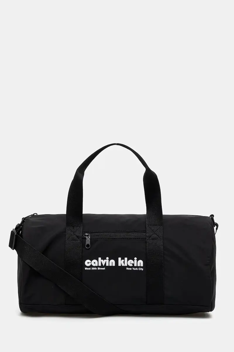 borsa colore nero LV04G3163G