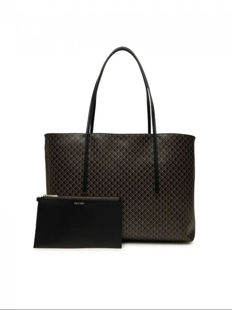 Calvin Klein Pochette 2844337