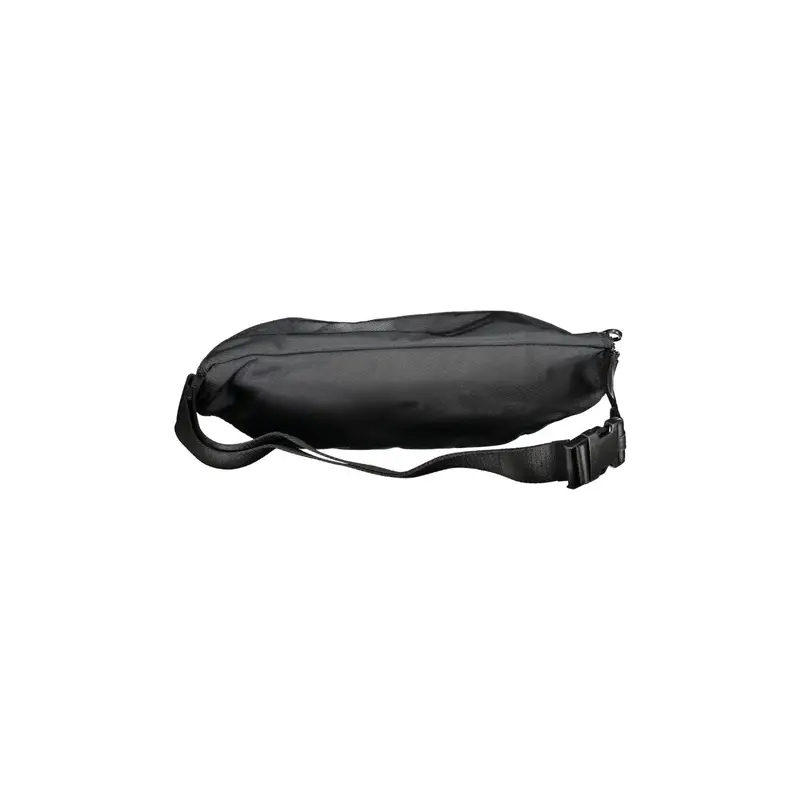 Calvin Klein Marsupio Uomo Nero 4061651 miniatura 2