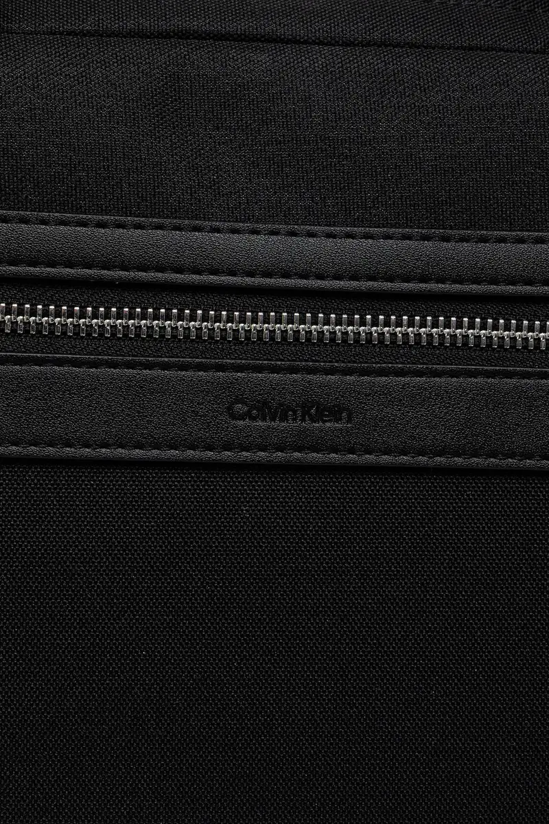 borsa per laptop colore nero LV04D3032G miniatura 4