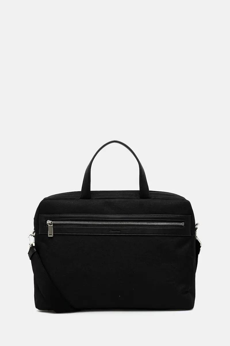 borsa per laptop colore nero LV04D3032G