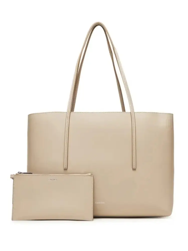 Calvin Klein Pochette Rosa 2959490