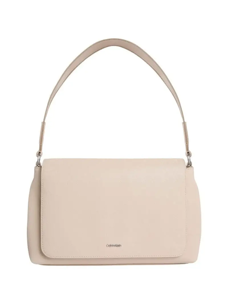 Calvin Klein Cipria Donna Rosa 2087030