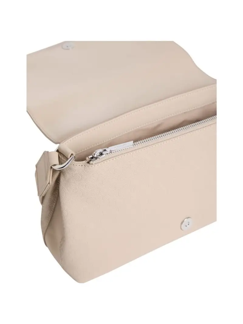 Calvin Klein Cipria Donna Rosa 2087030 miniatura 2