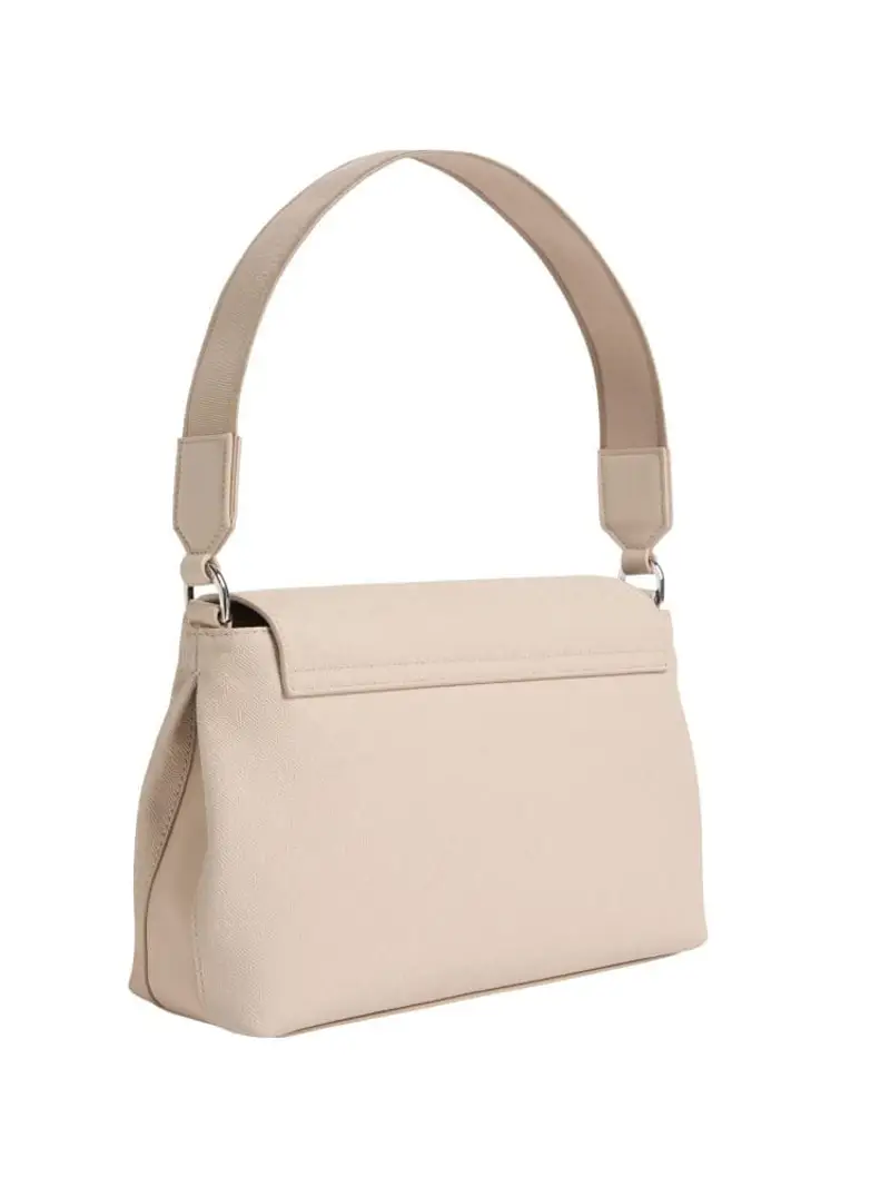 Calvin Klein Cipria Donna Rosa 2087030 miniatura 3