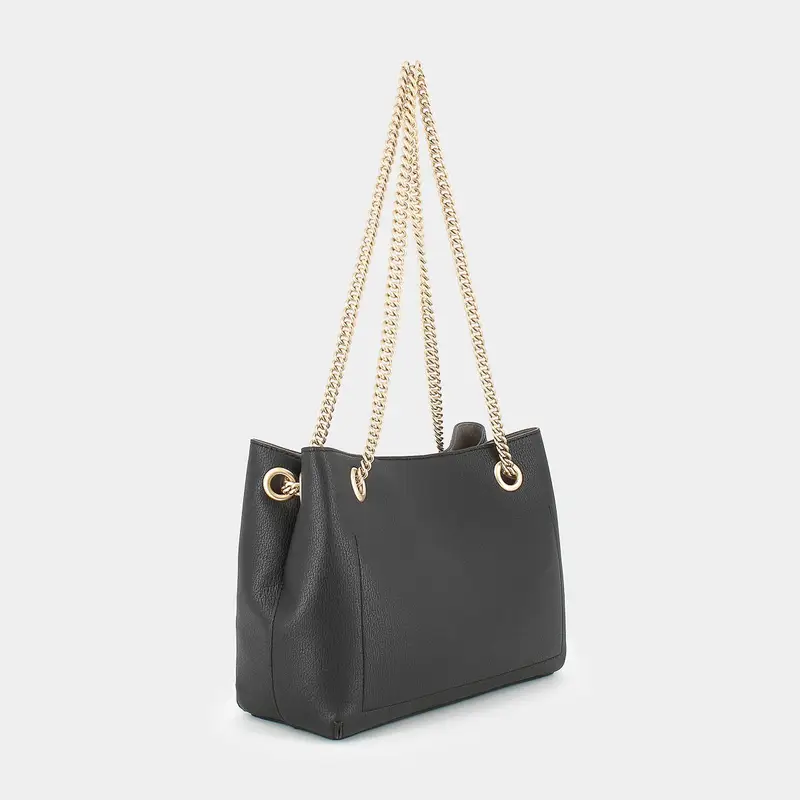 Borse Calvin Klein da Donna, nero miniatura 2