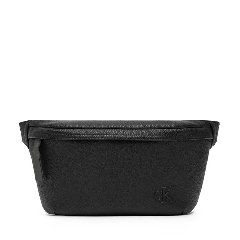 Borsellino Calvin Klein Business Tech Camera Bag K50K512912 Nero