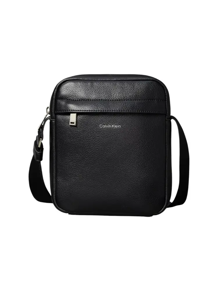 Calvin Klein Borsello Nero 2959479