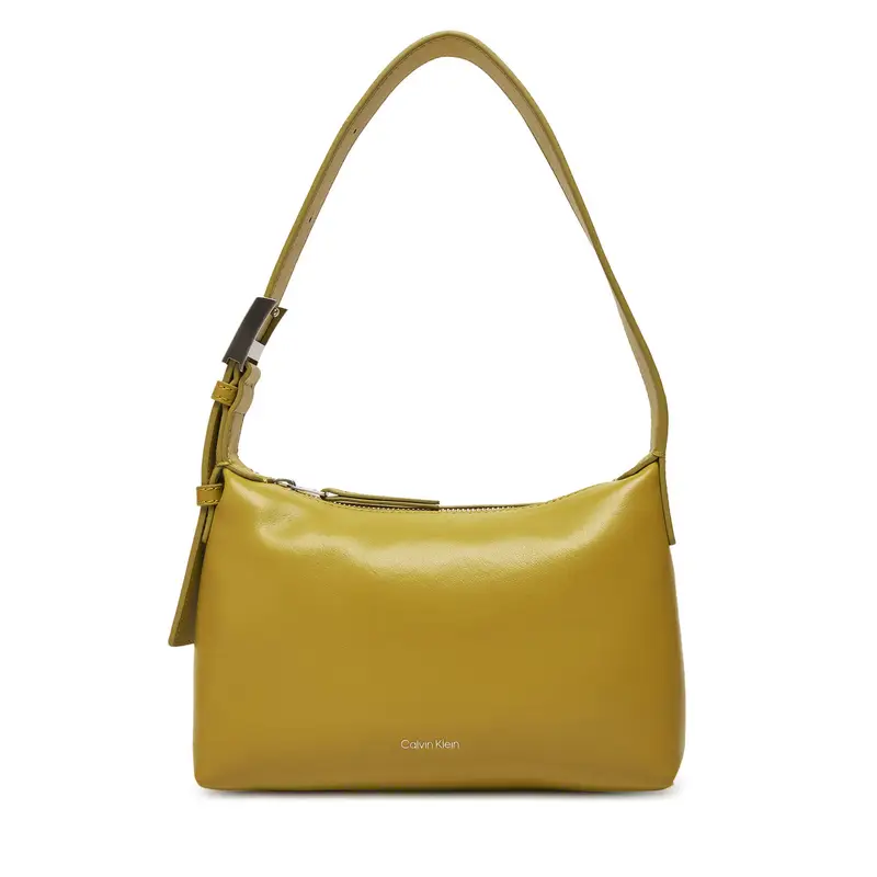 Calvin Klein Mini bag Giallo 3119749