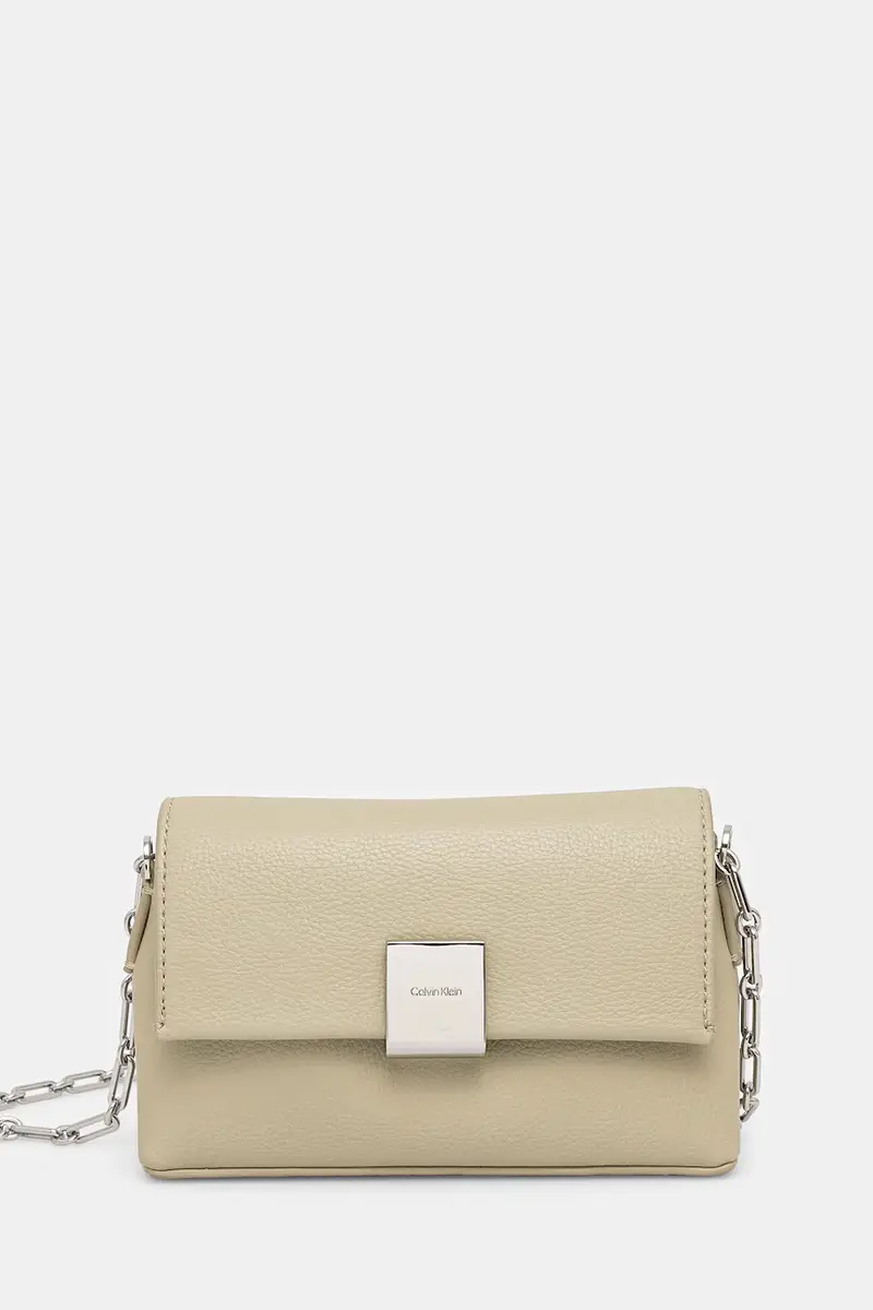 borsetta colore beige K60K612785