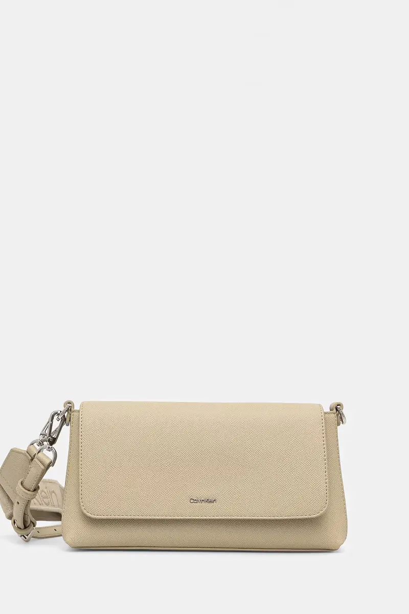 borsetta colore beige K60K612805