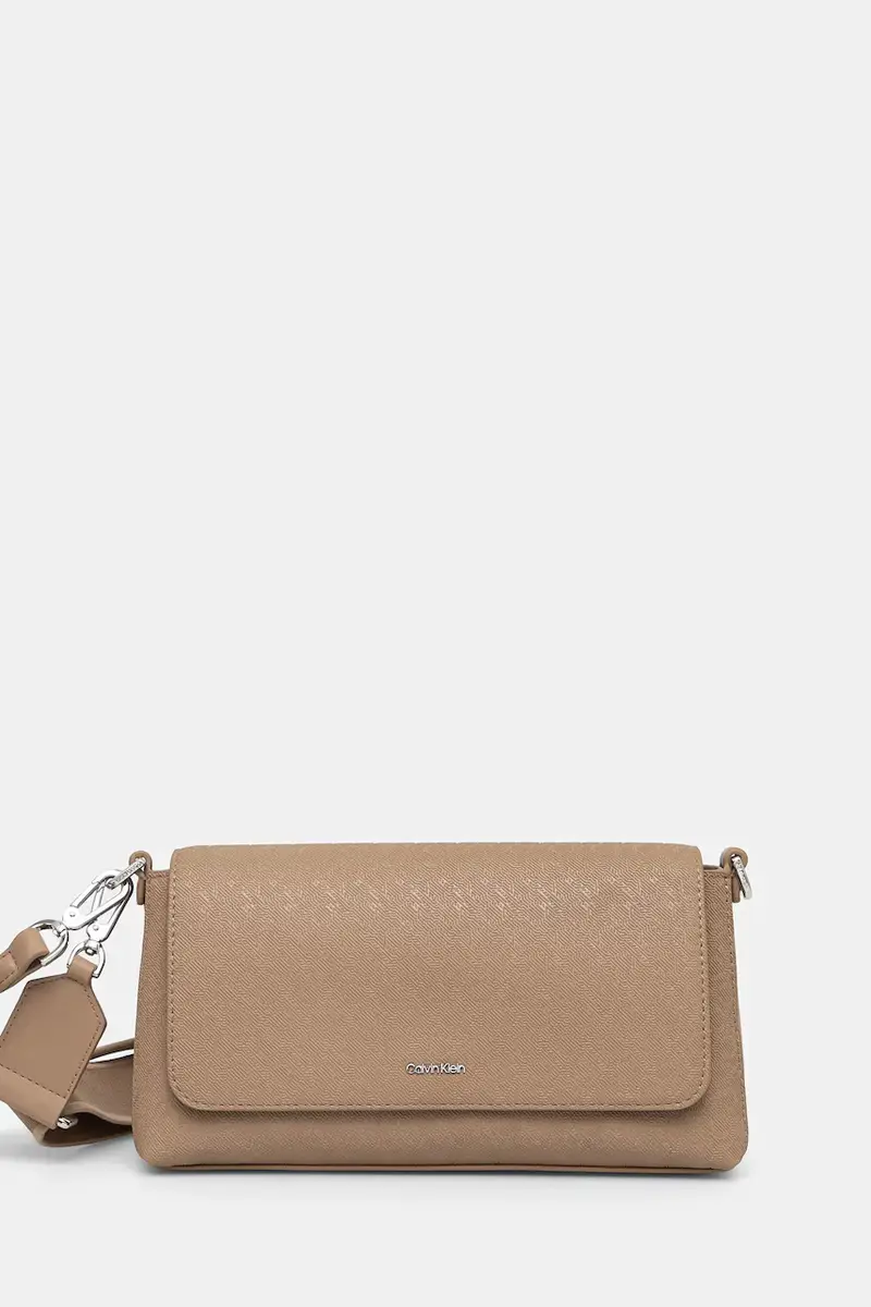 borsetta colore beige K60K612815