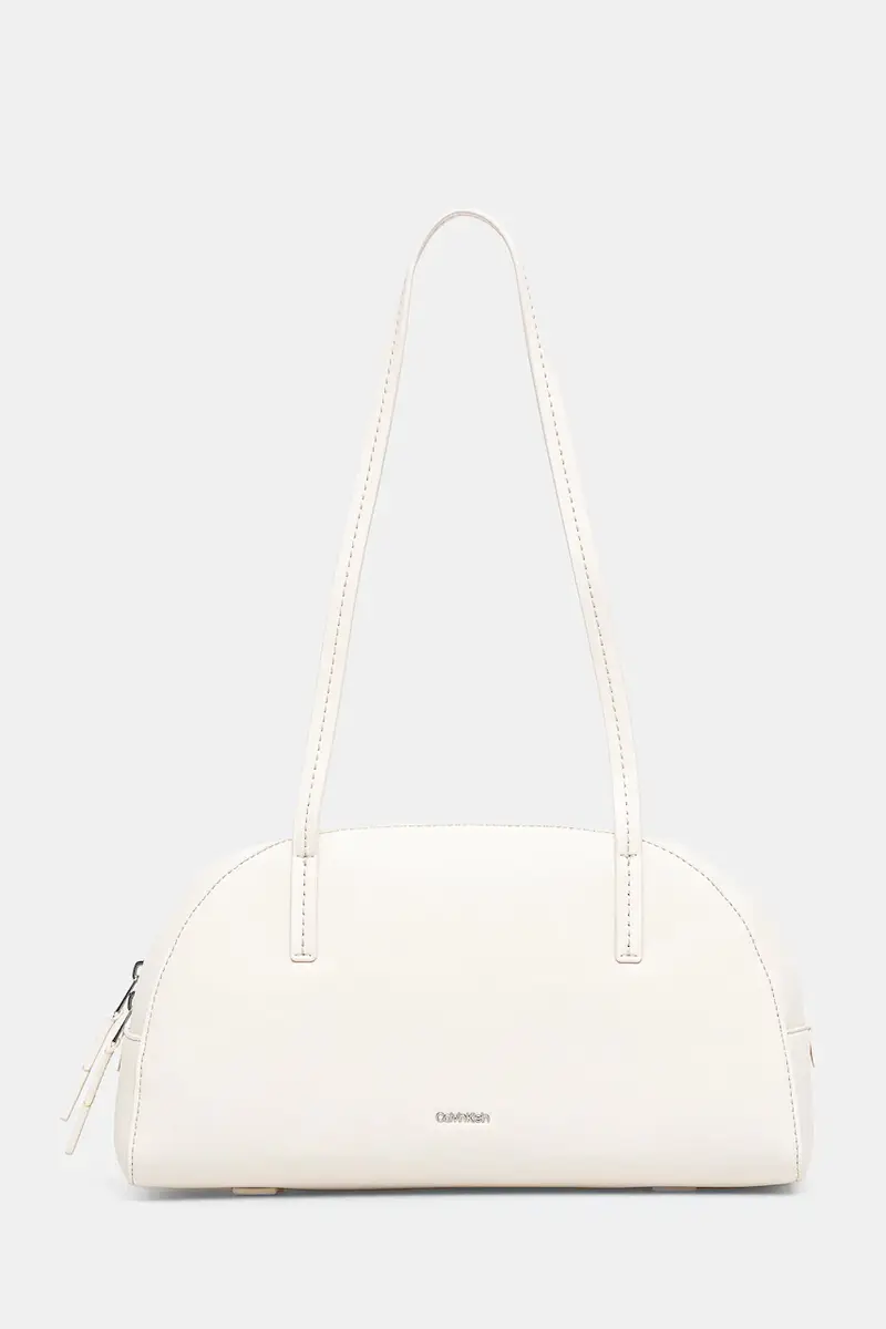 borsetta colore beige K60K612819