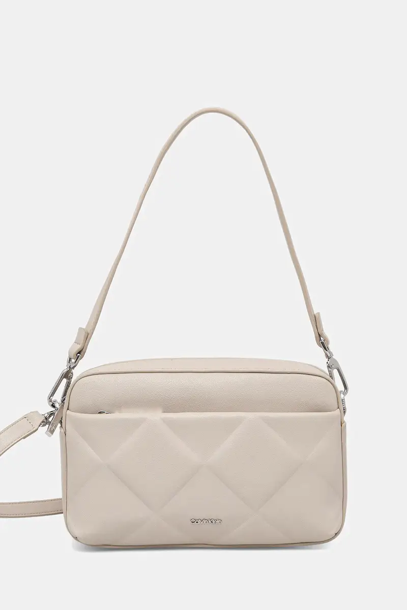 borsetta colore beige K60K612907