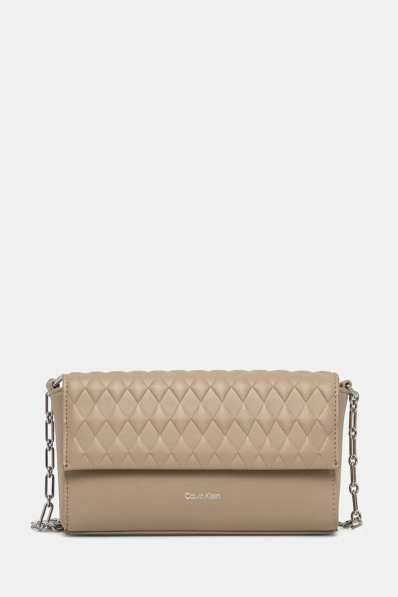 borsetta colore beige K60K612995