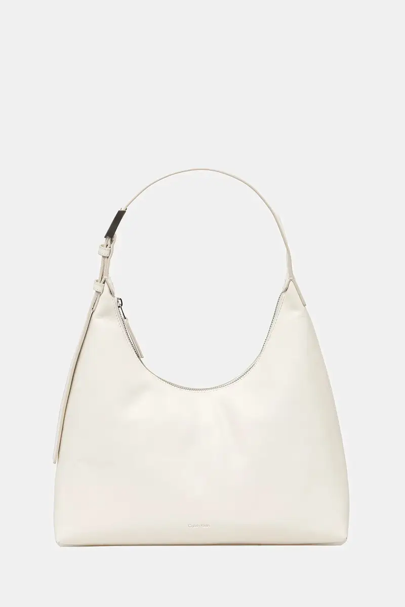 borsetta colore beige K60K613031