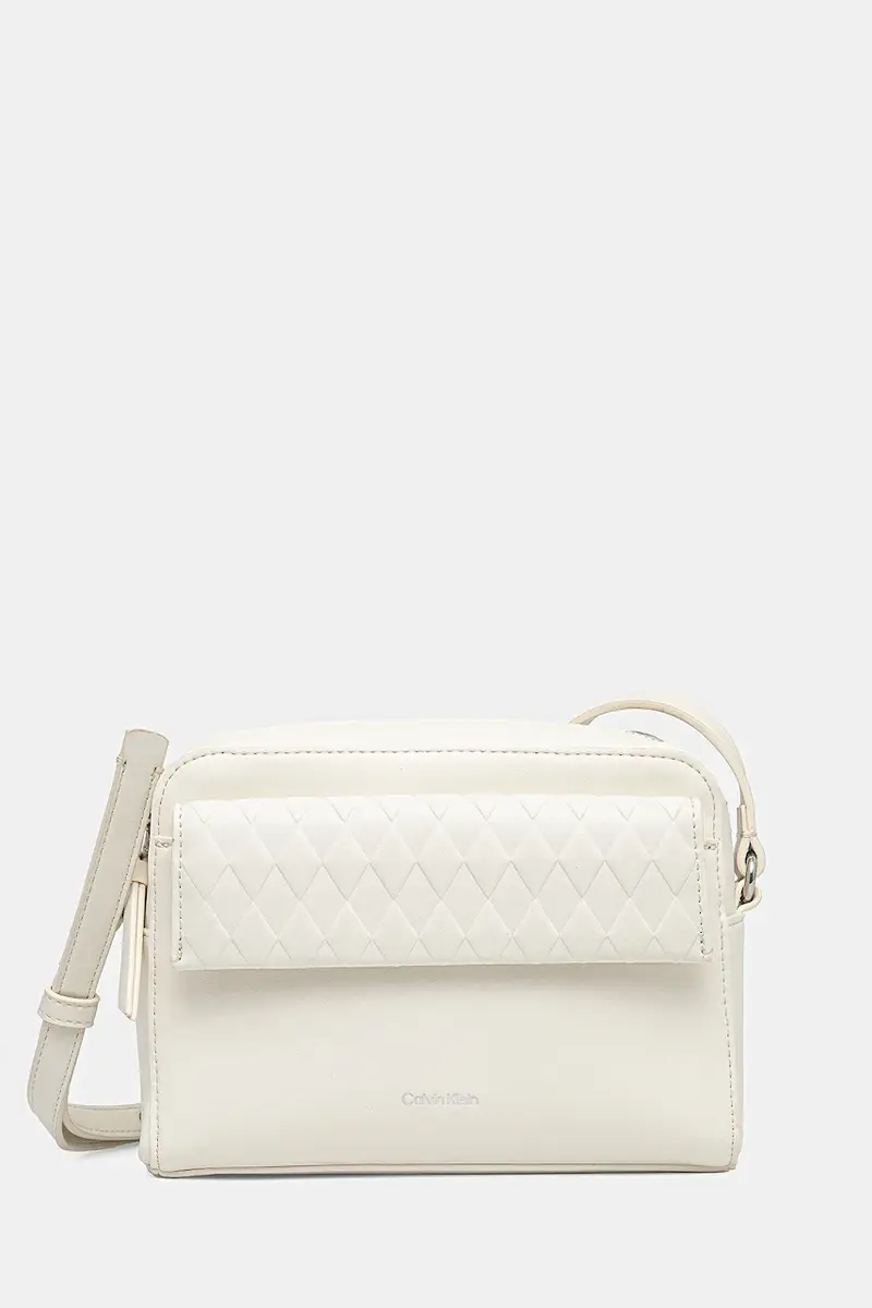 borsetta colore beige K60K613108