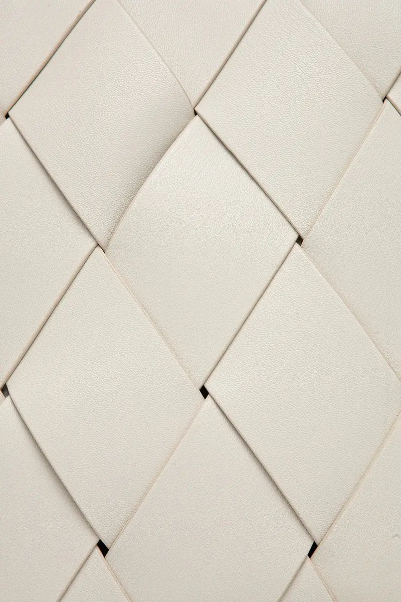 borsetta colore beige K60K613176 miniatura 4