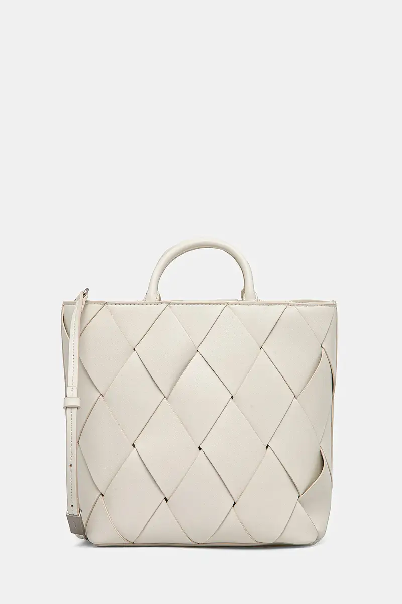 borsetta colore beige K60K613176