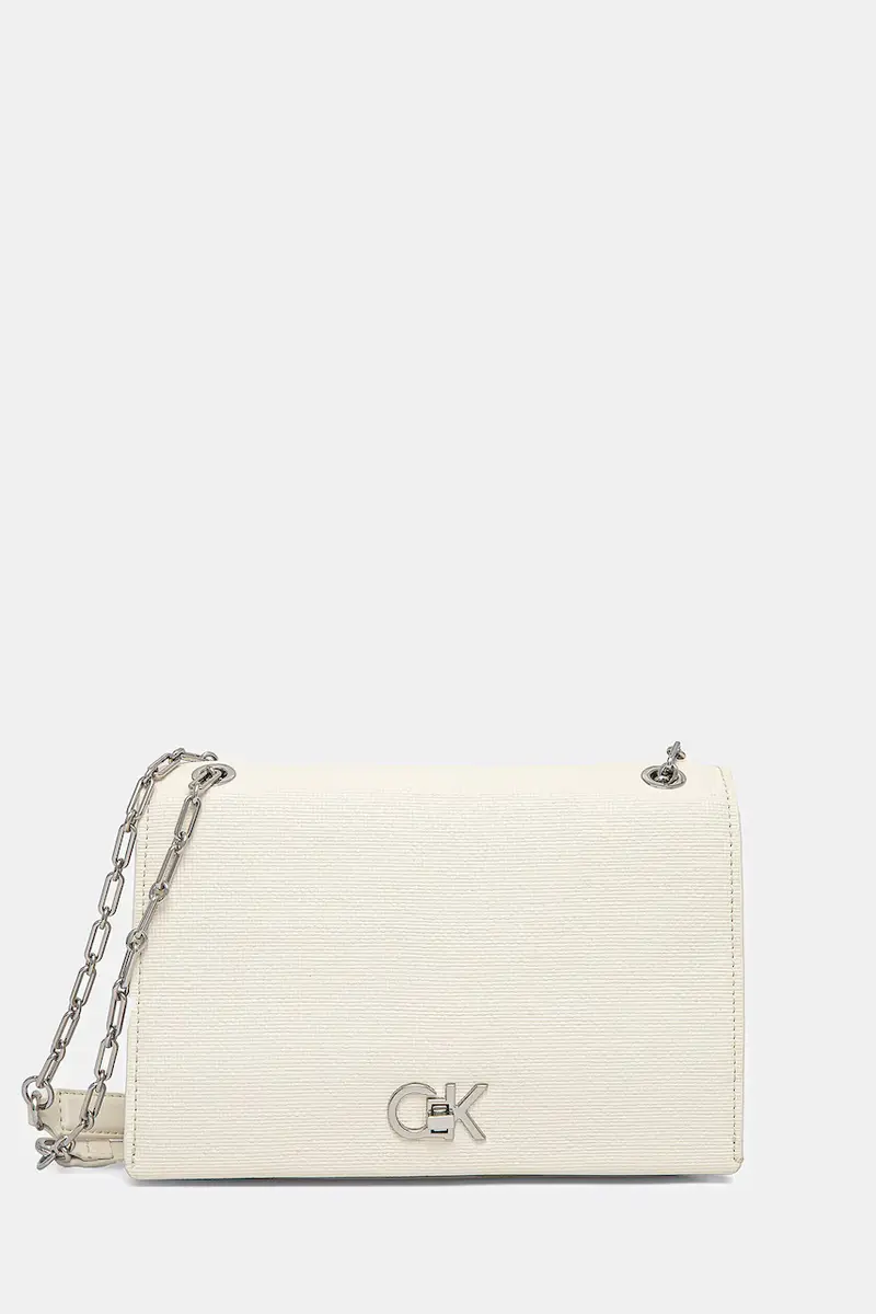 borsetta colore beige K60K613177