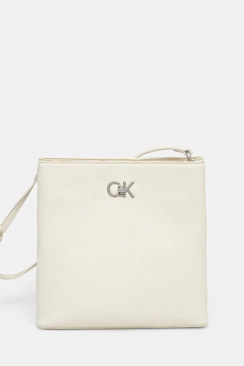 borsetta colore beige K60K613179