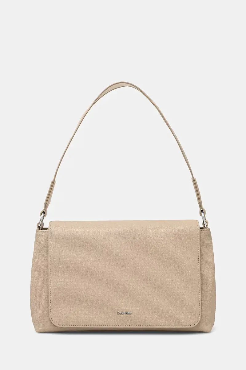 borsetta colore beige K60K613181