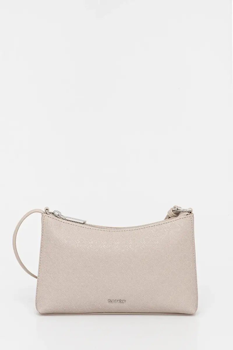 borsetta colore beige LV04F3099G