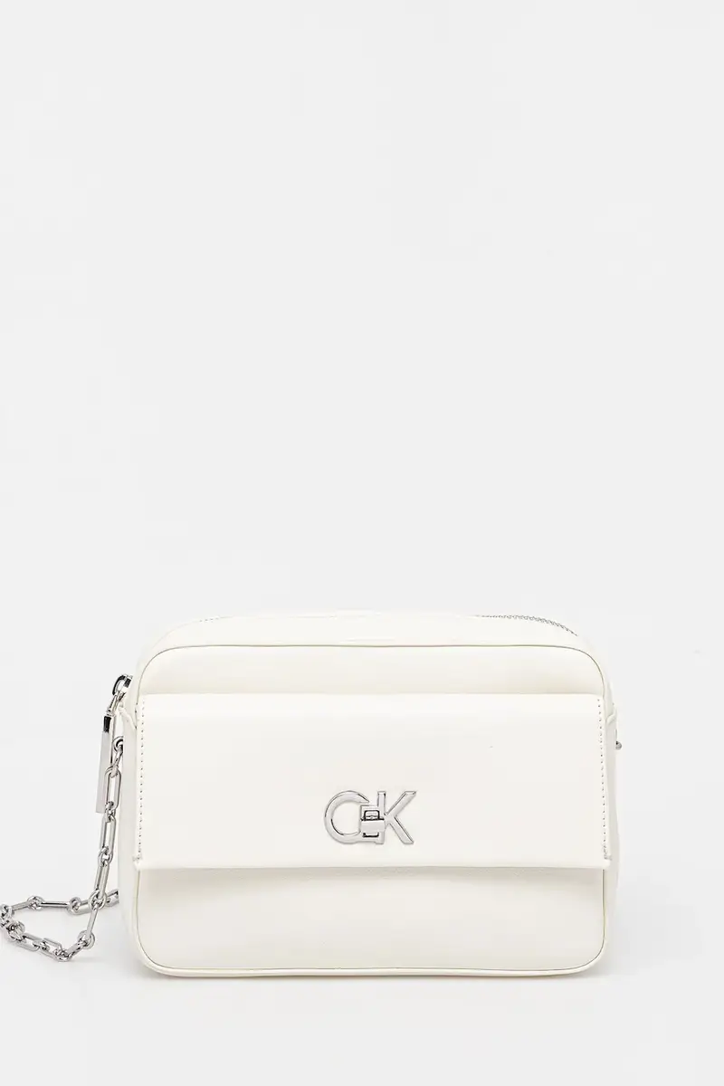 borsetta colore beige LV04F3102G