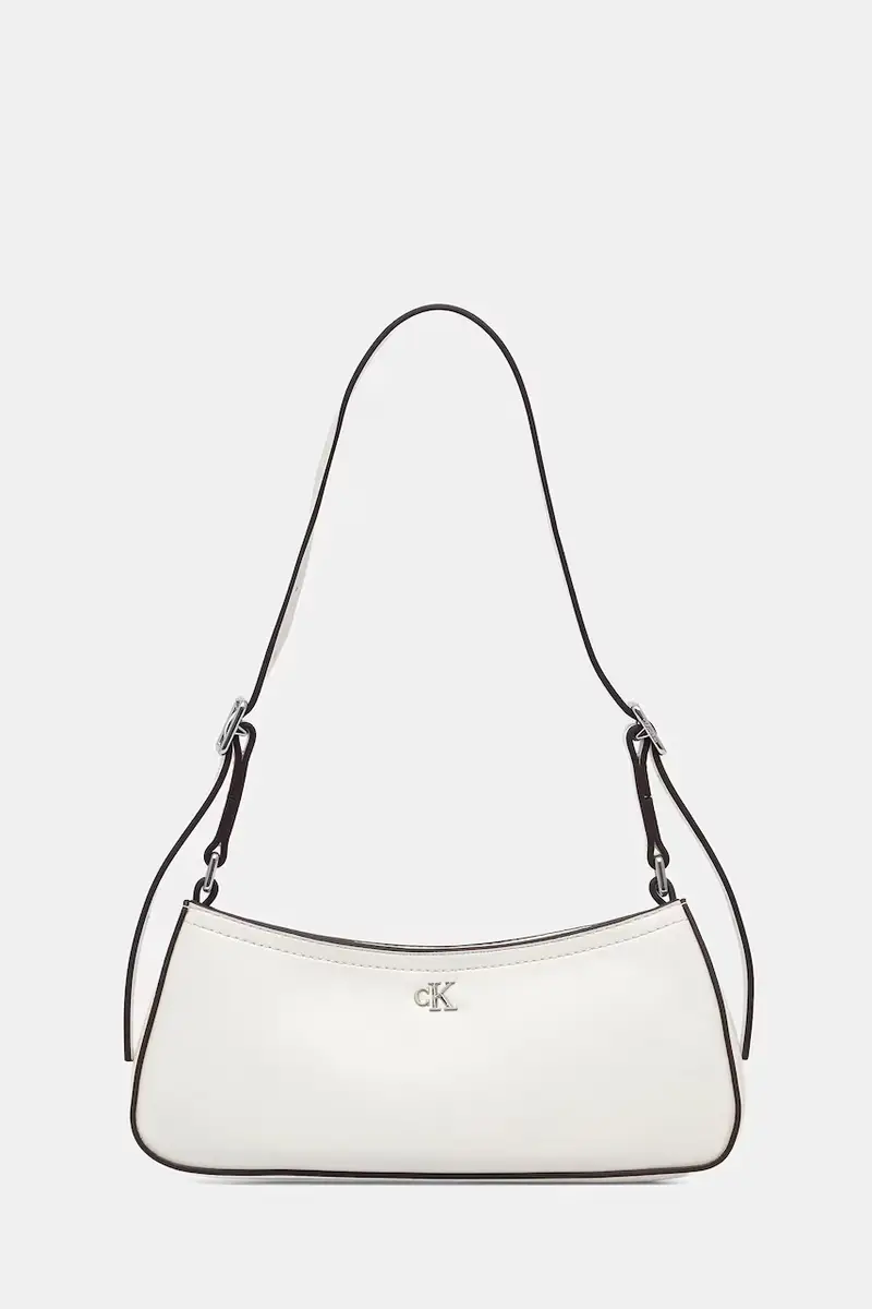 borsetta colore beige LV04F3170G