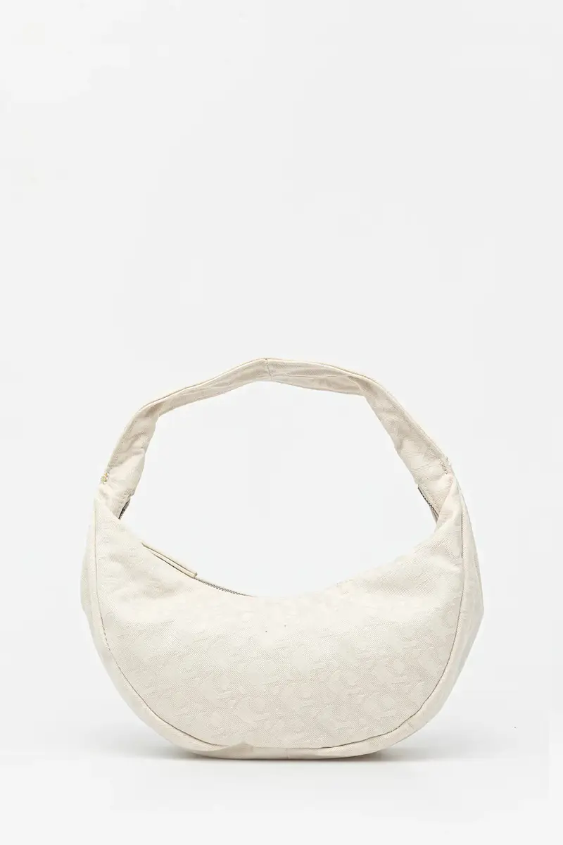 borsetta colore beige LV04F3206G