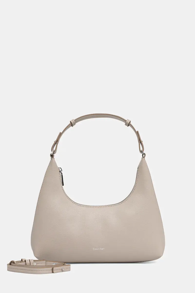 borsetta colore beige LV04F3272G