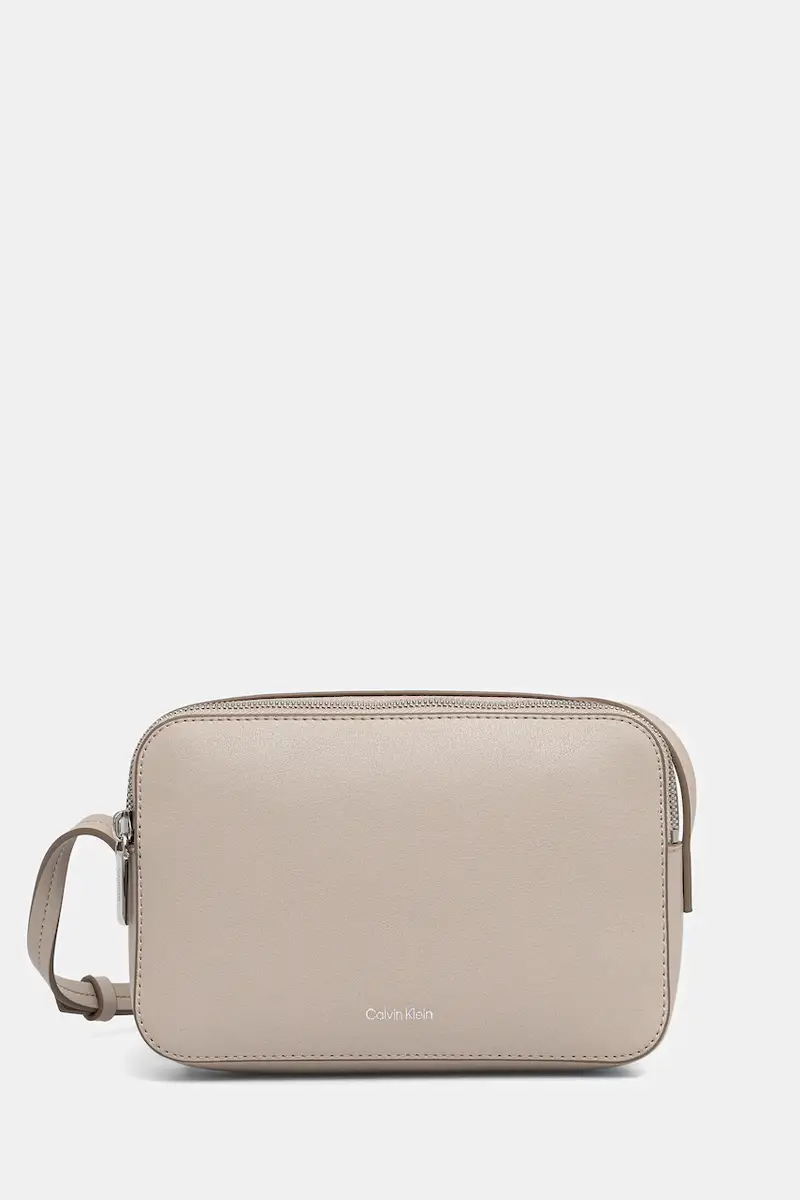 borsetta colore beige LV04F3276G