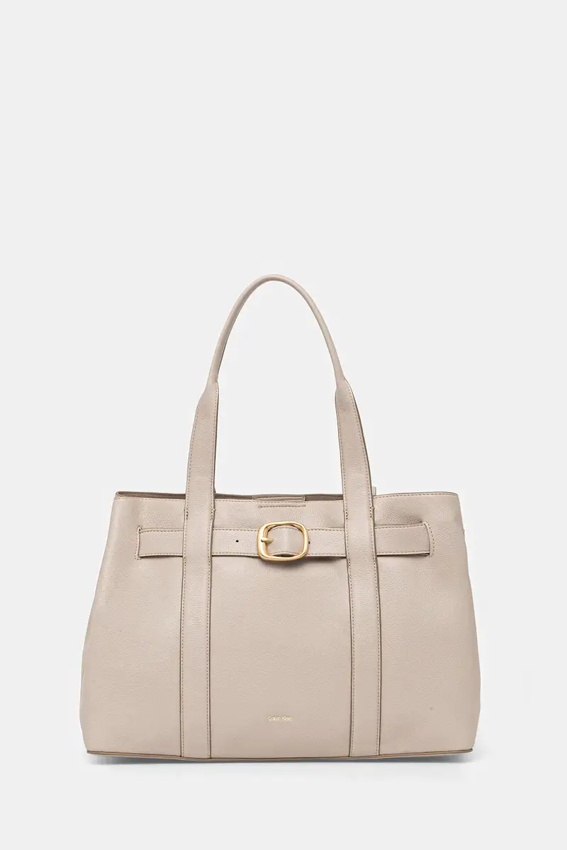 borsetta colore beige LV04F3294G