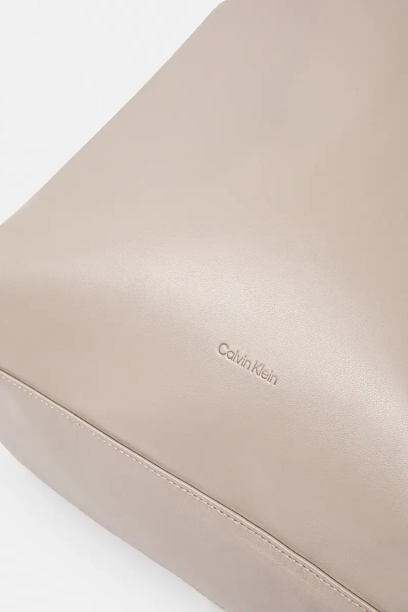 borsetta colore beige LV04K3159G miniatura 4