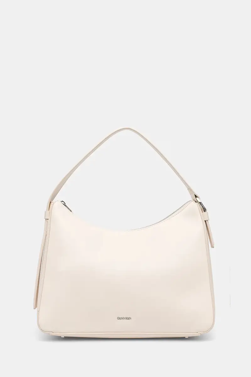 borsetta colore bianco K60K612770 Beige