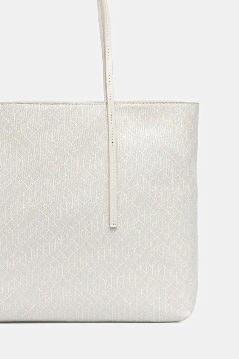 borsetta colore bianco LV04F3266G miniatura 3