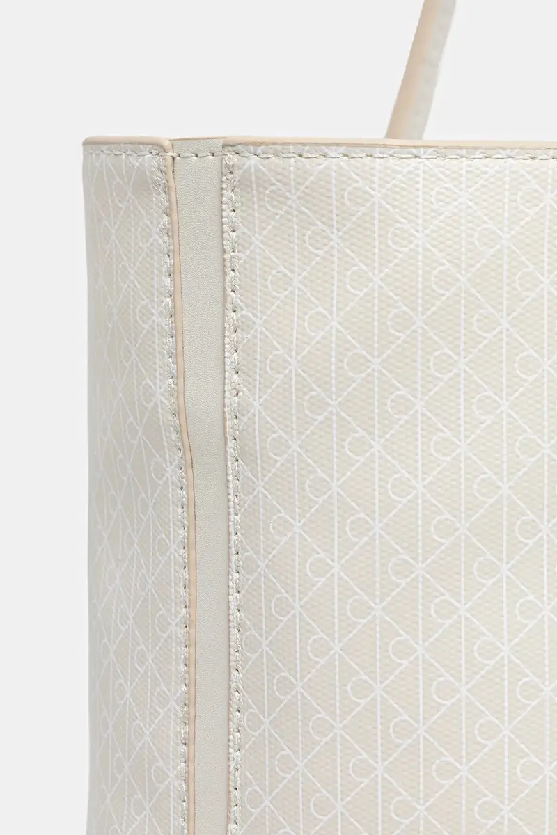 borsetta colore bianco LV04F3266G miniatura 4