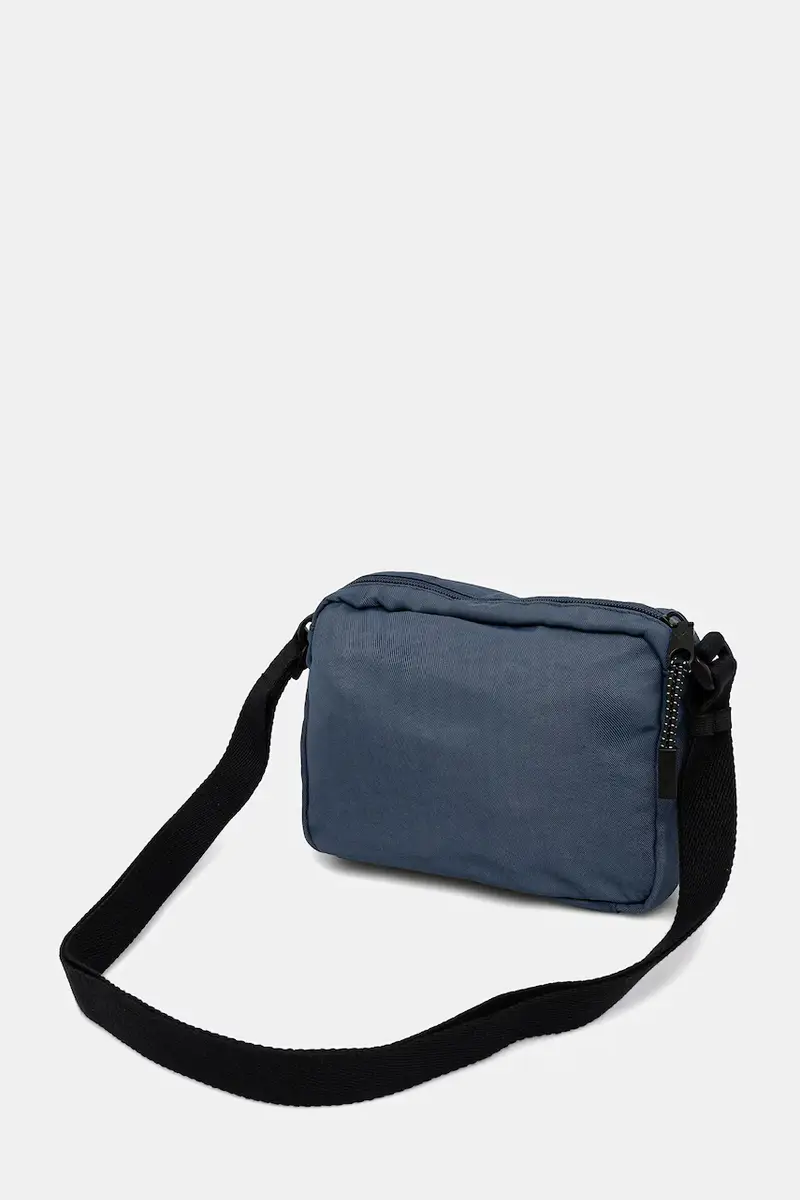 borsetta colore blu LV04D3117G miniatura 3